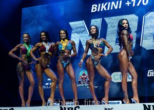 Фотограф Борис Хигрин (19.05.2024)